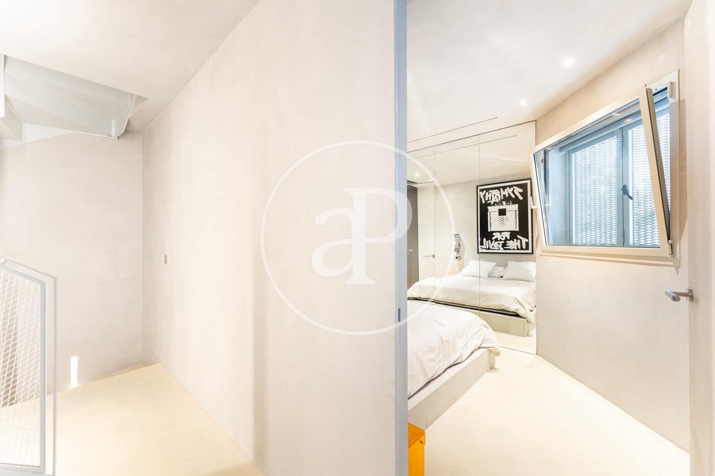 2 bedroom Apartment for sale in Alcudia - € 1,100,000 (Ref: 9422470)