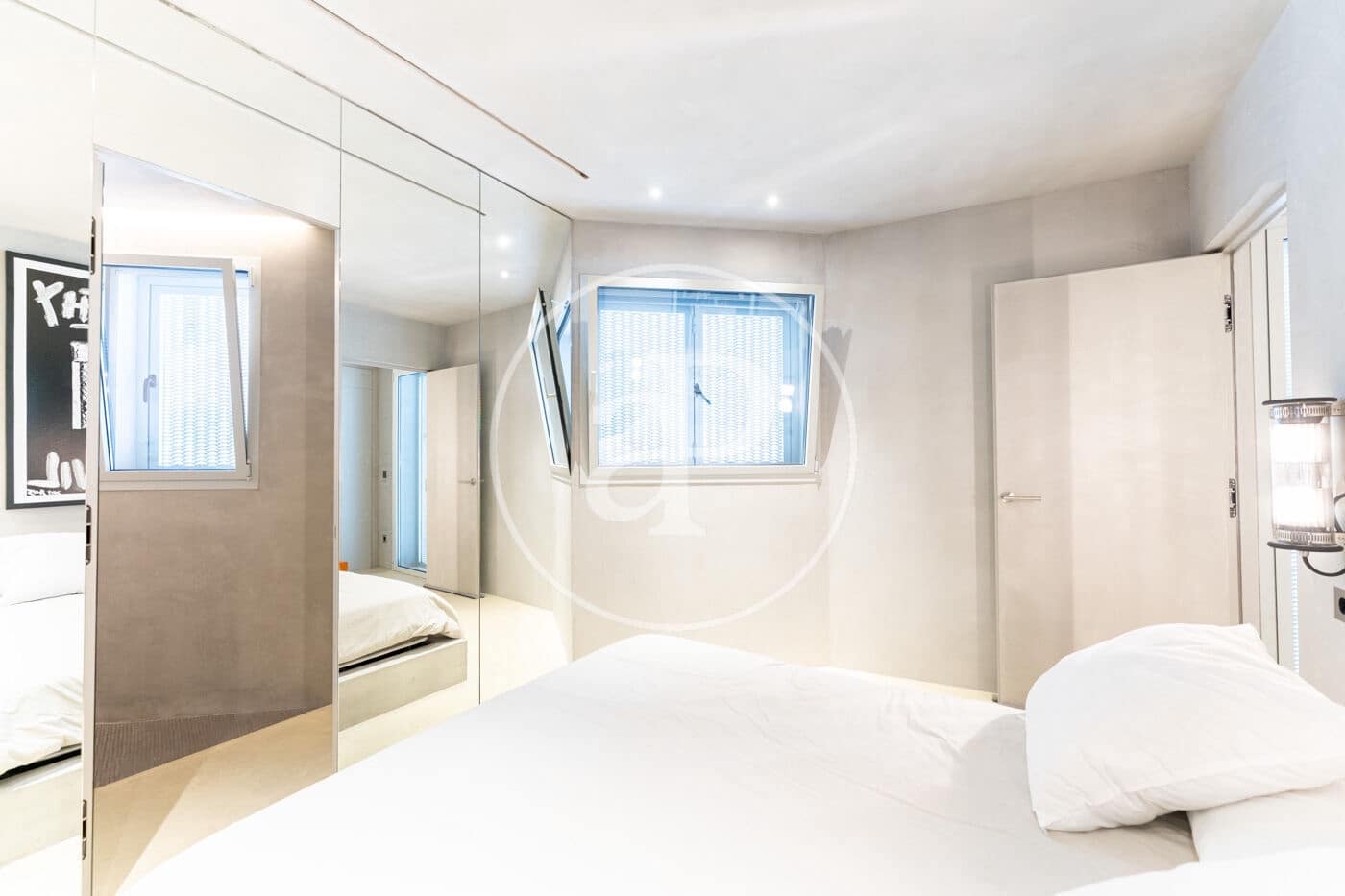 2 bedroom Apartment for sale in Alcudia - € 1,100,000 (Ref: 9422470)