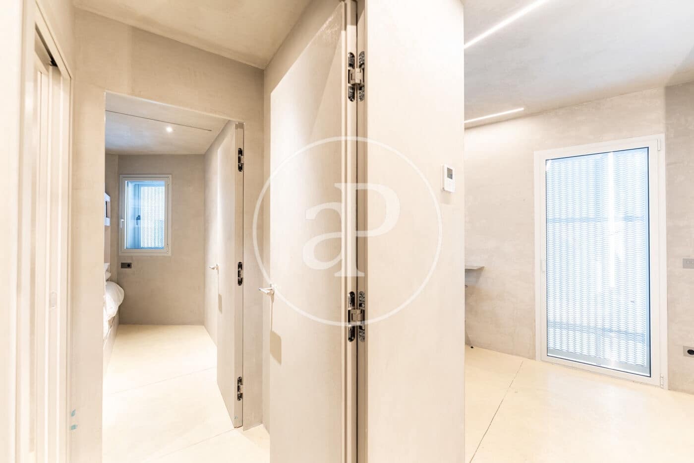 2 bedroom Apartment for sale in Alcudia - € 1,100,000 (Ref: 9422470)