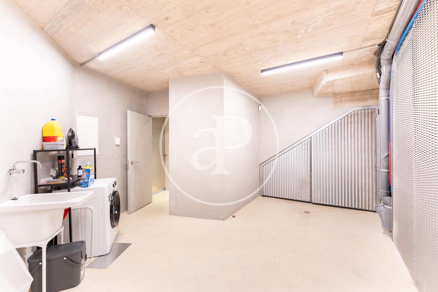 2 bedroom Apartment for sale in Alcudia - € 1,100,000 (Ref: 9422470)