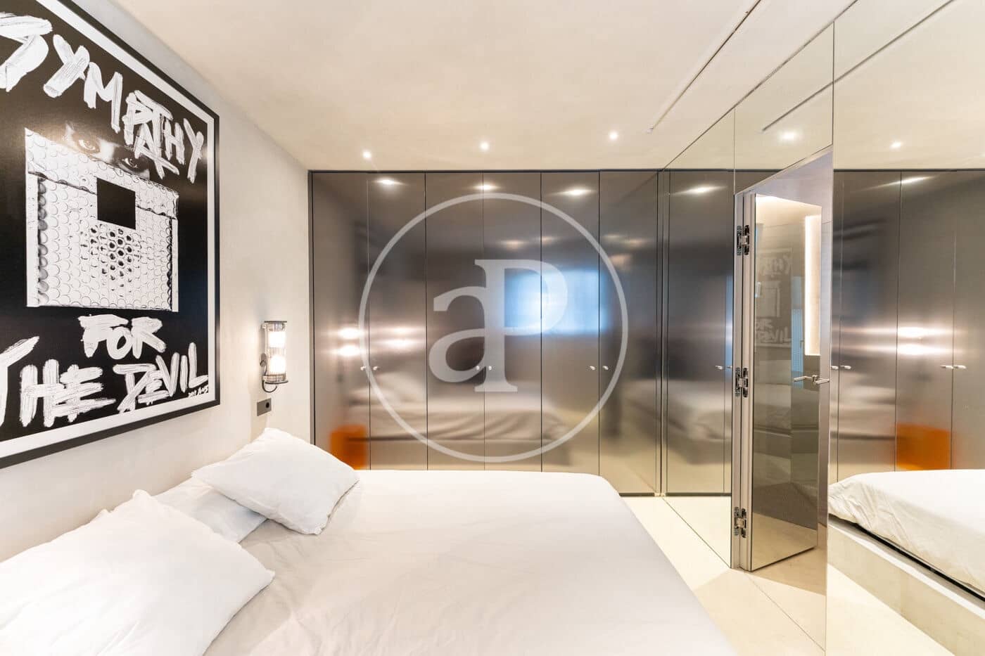 2 bedroom Apartment for sale in Alcudia - € 1,100,000 (Ref: 9422470)