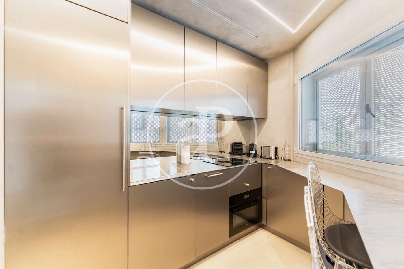 2 bedroom Apartment for sale in Alcudia - € 1,100,000 (Ref: 9422470)