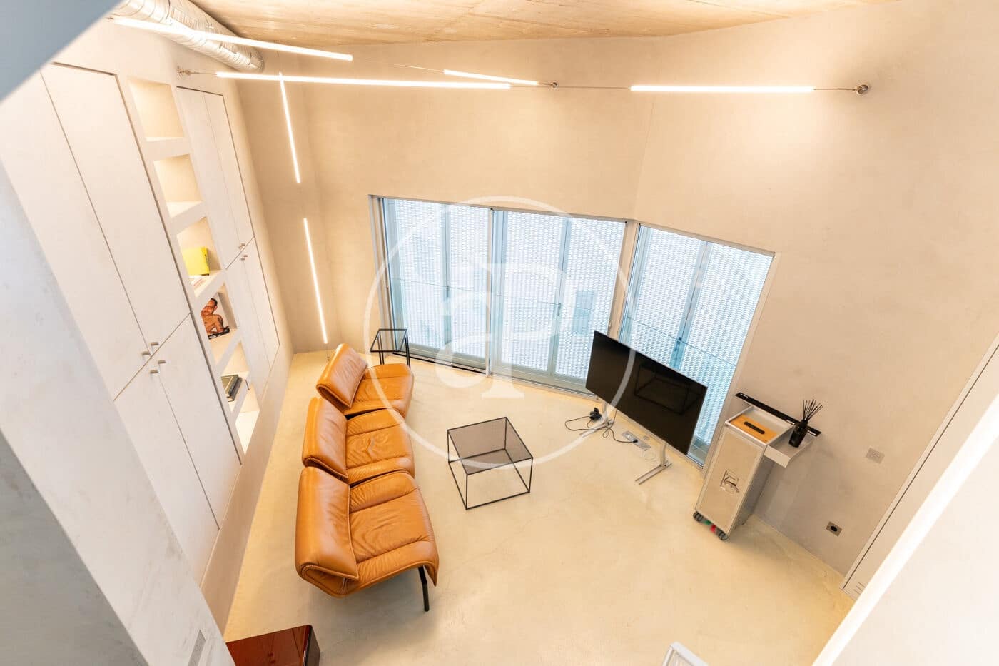 2 bedroom Apartment for sale in Alcudia - € 1,100,000 (Ref: 9422470)