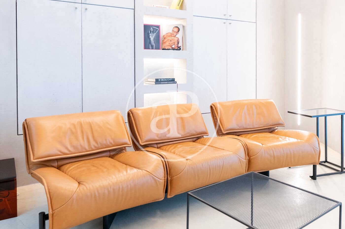 2 bedroom Apartment for sale in Alcudia - € 1,100,000 (Ref: 9422470)