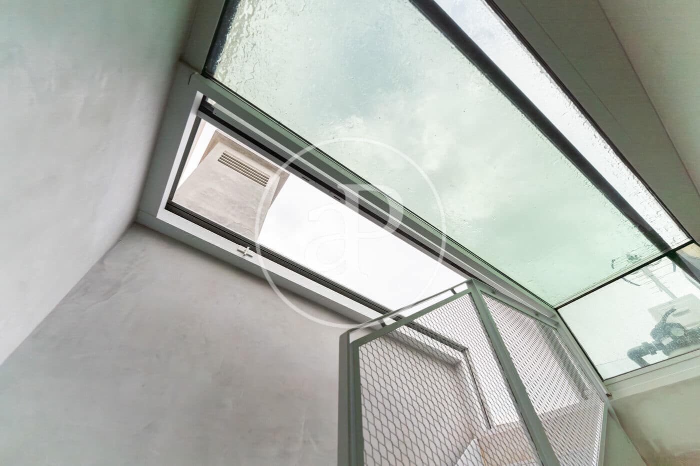 2 bedroom Apartment for sale in Alcudia - € 1,100,000 (Ref: 9422470)