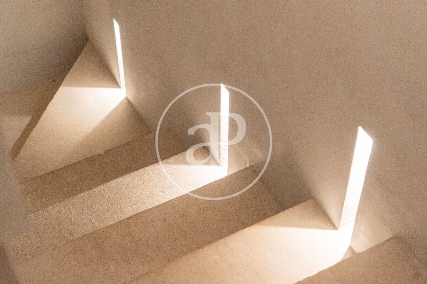 2 bedroom Apartment for sale in Alcudia - € 1,100,000 (Ref: 9422470)