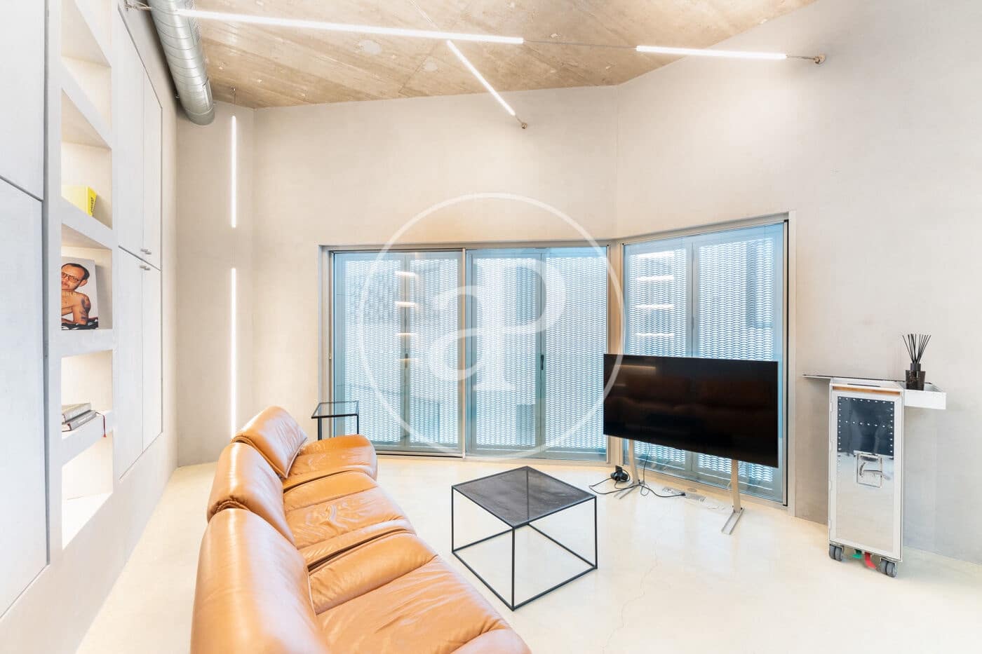 2 bedroom Apartment for sale in Alcudia - € 1,100,000 (Ref: 9422470)