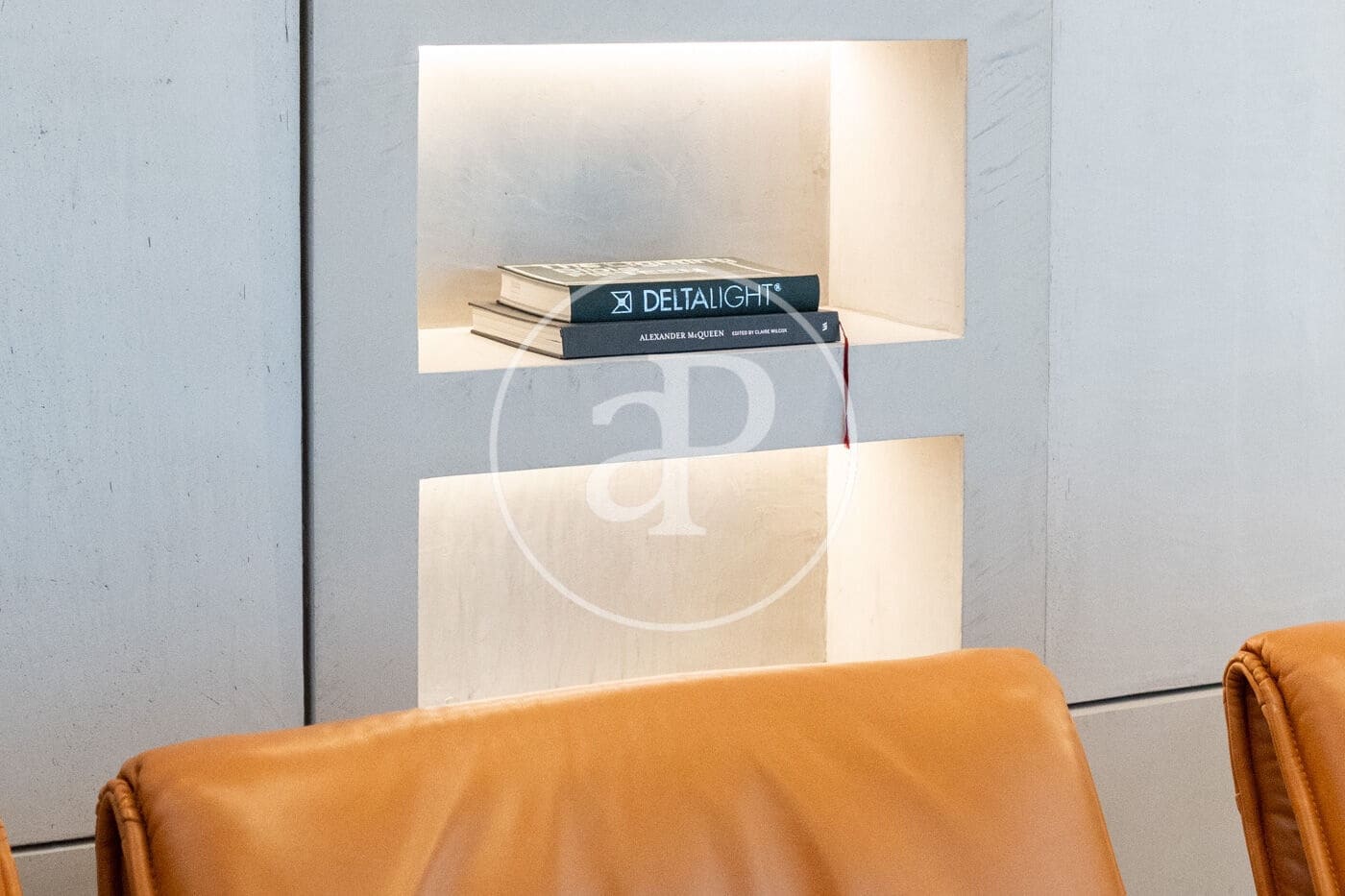 2 bedroom Apartment for sale in Alcudia - € 1,100,000 (Ref: 9422470)