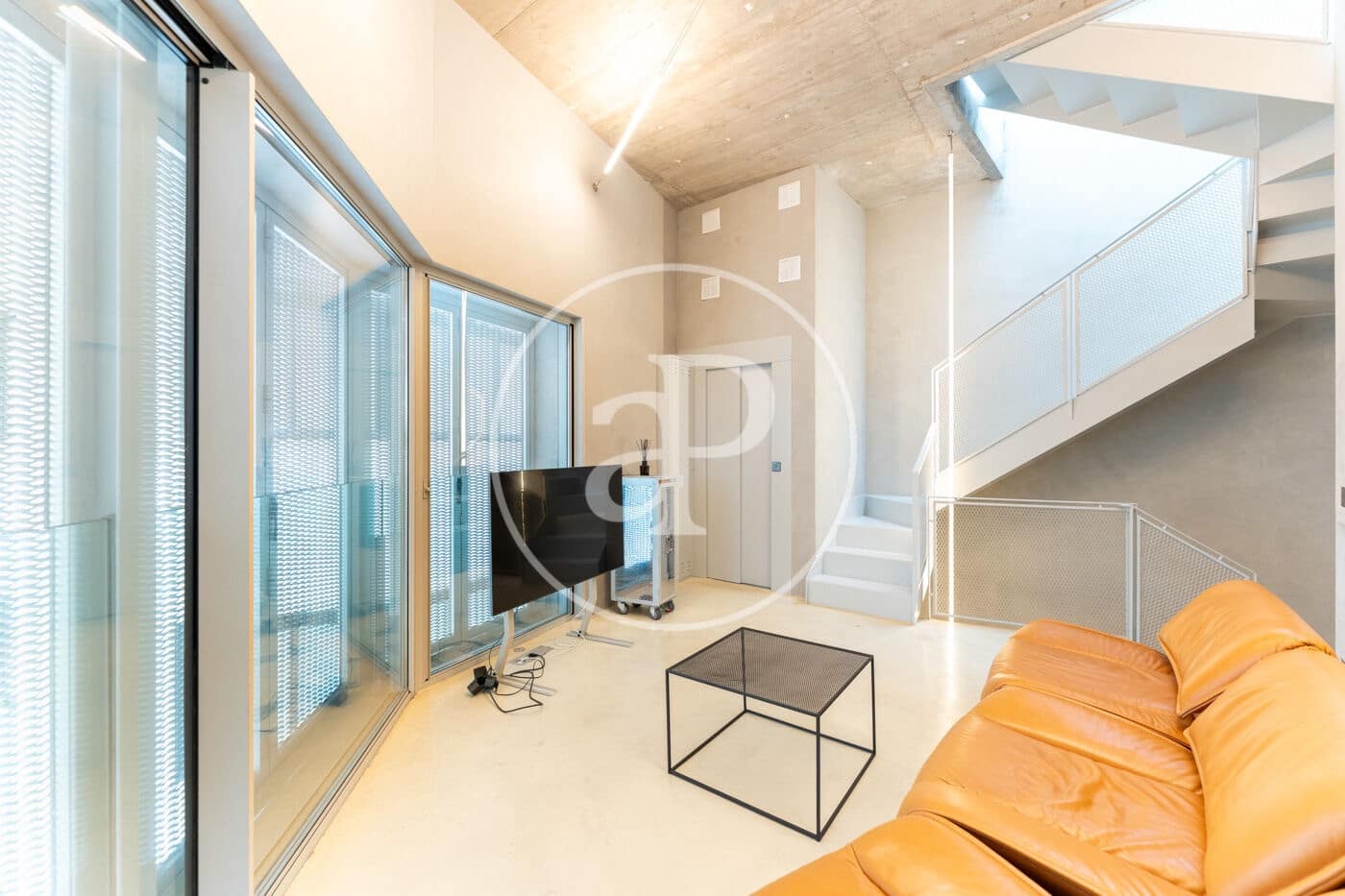 2 bedroom Apartment for sale in Alcudia - € 1,100,000 (Ref: 9422470)