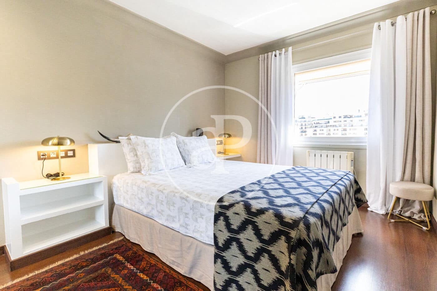 1 bedroom Penthouse for rent in Palma de Mallorca - € 2,250 (Ref: 9422471)