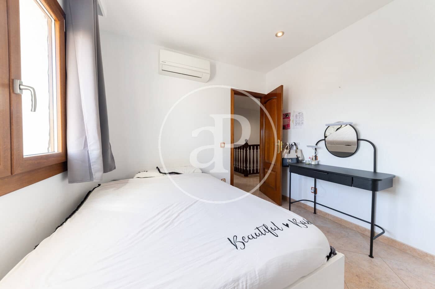 4 bedroom Villa for sale in Llucmajor - € 775,000 (Ref: 9422472)