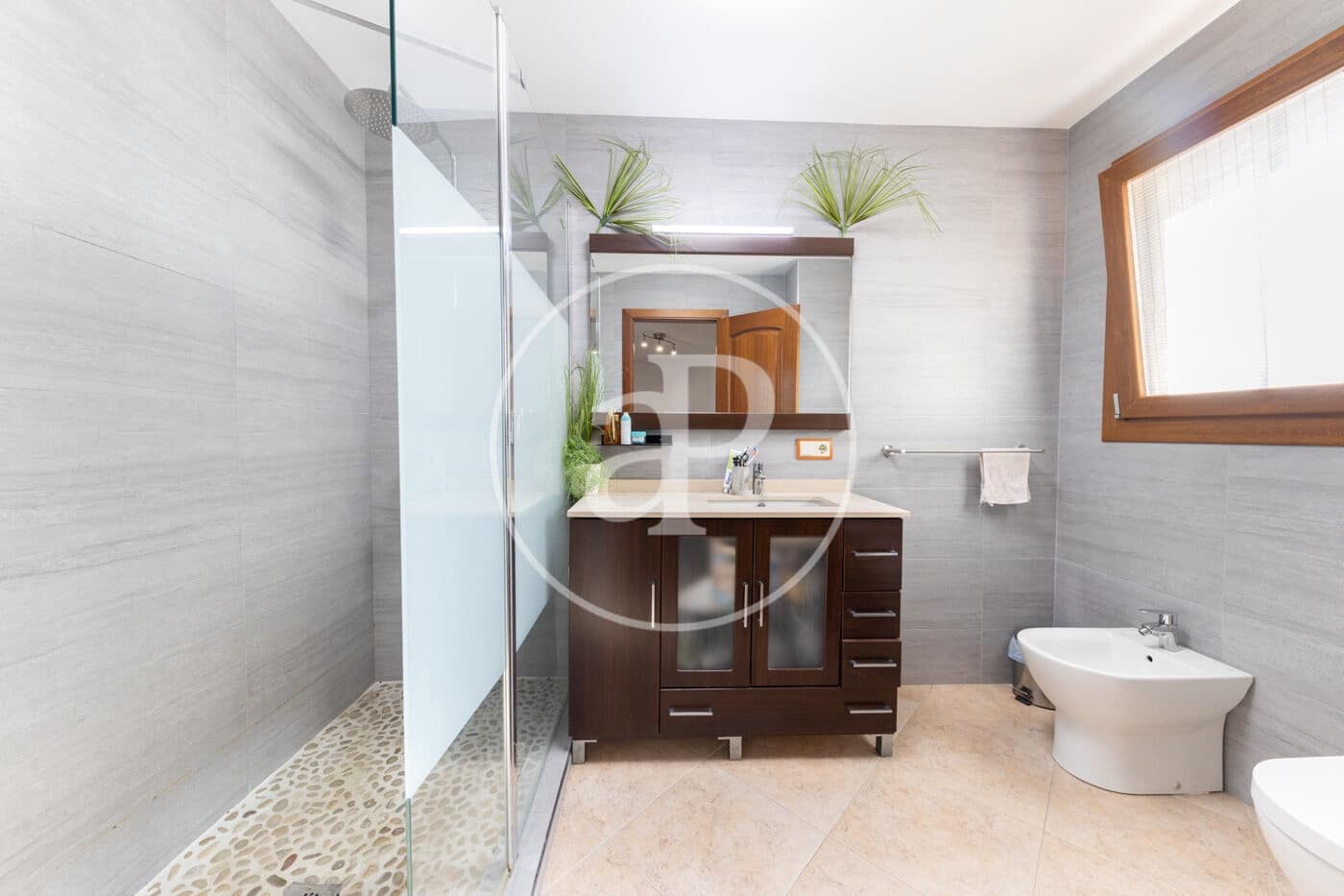 4 bedroom Villa for sale in Llucmajor - € 775,000 (Ref: 9422472)