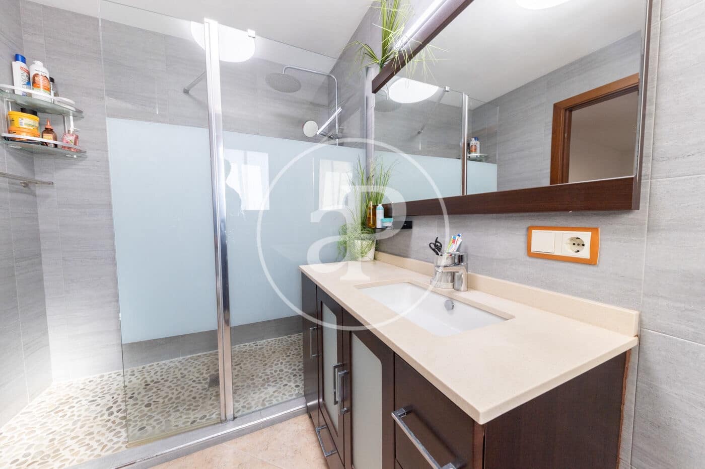 4 bedroom Villa for sale in Llucmajor - € 775,000 (Ref: 9422472)