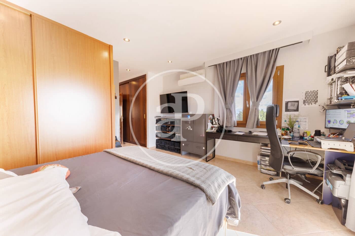 4 bedroom Villa for sale in Llucmajor - € 775,000 (Ref: 9422472)