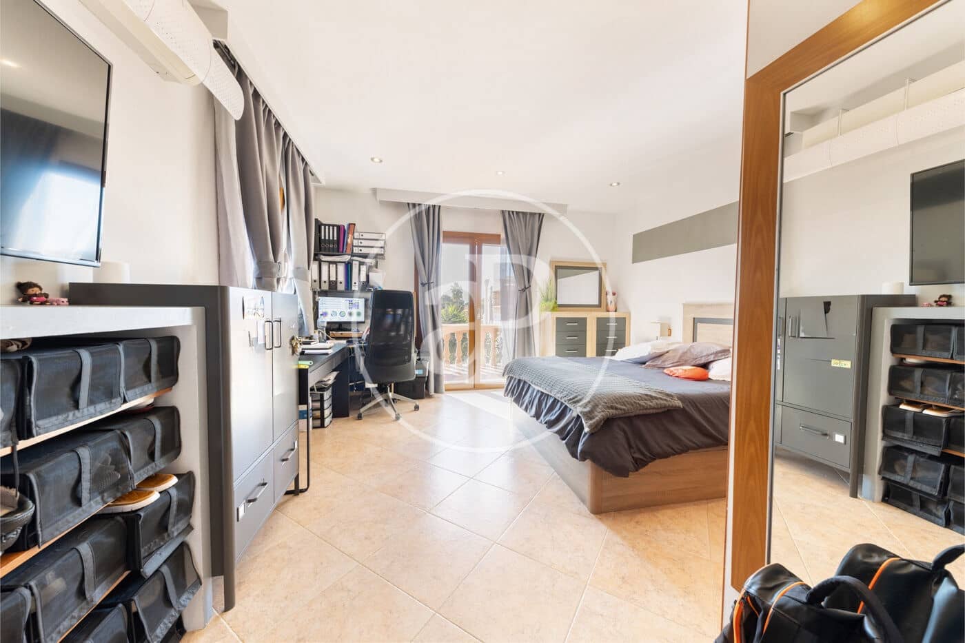 4 bedroom Villa for sale in Llucmajor - € 775,000 (Ref: 9422472)