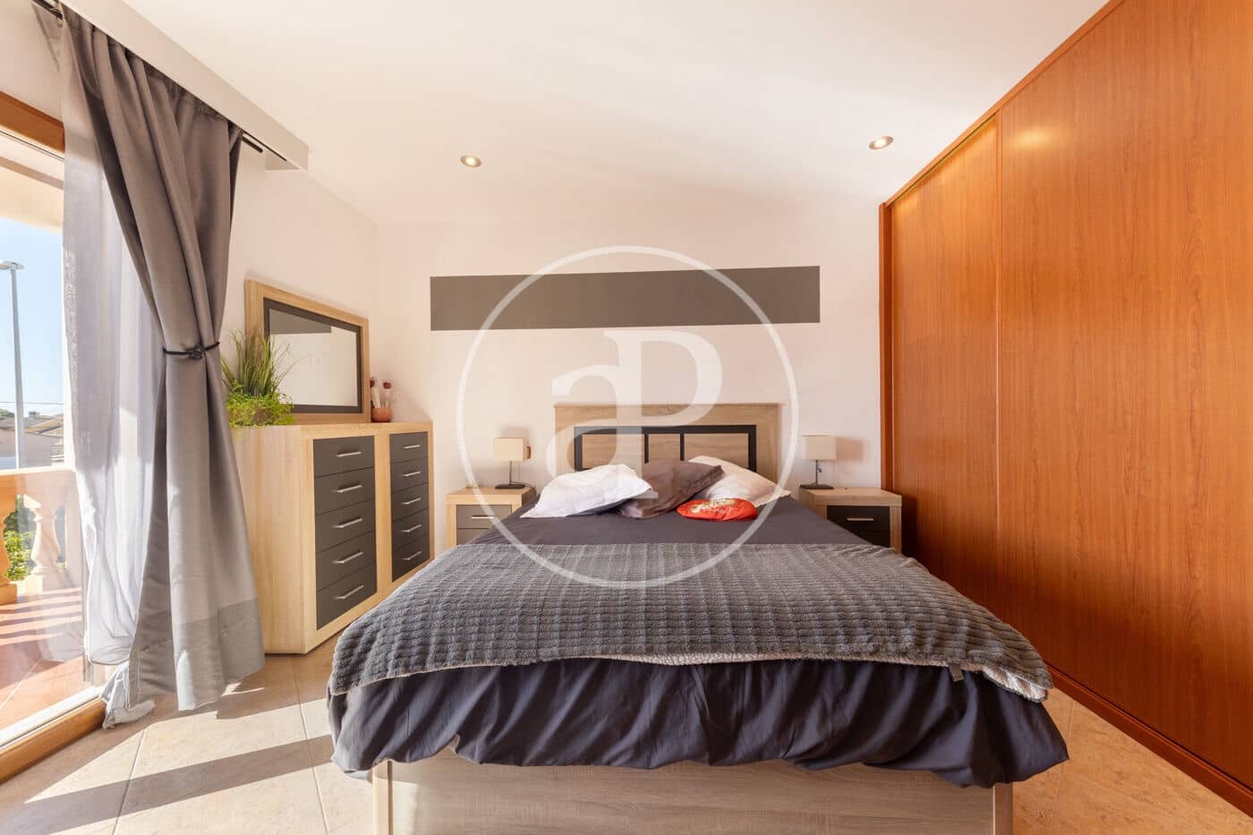 4 bedroom Villa for sale in Llucmajor - € 775,000 (Ref: 9422472)