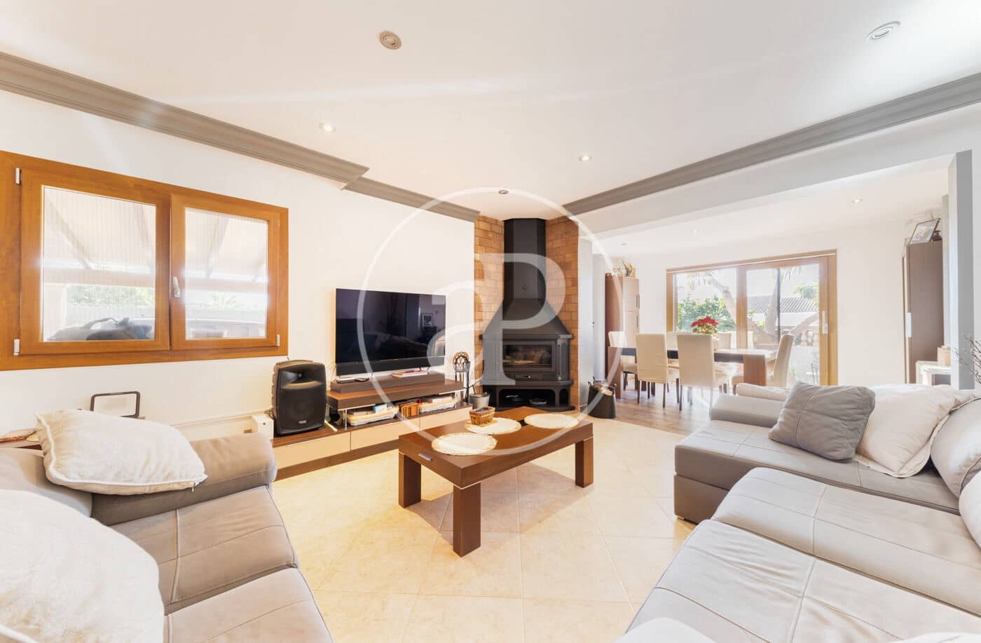 4 bedroom Villa for sale in Llucmajor - € 775,000 (Ref: 9422472)