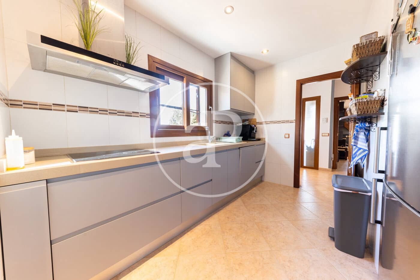 4 bedroom Villa for sale in Llucmajor - € 775,000 (Ref: 9422472)