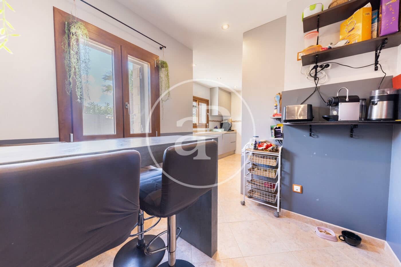 4 bedroom Villa for sale in Llucmajor - € 775,000 (Ref: 9422472)