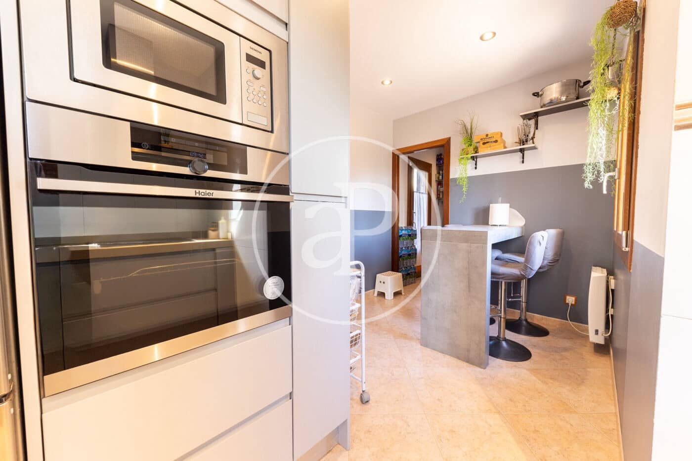 4 bedroom Villa for sale in Llucmajor - € 775,000 (Ref: 9422472)