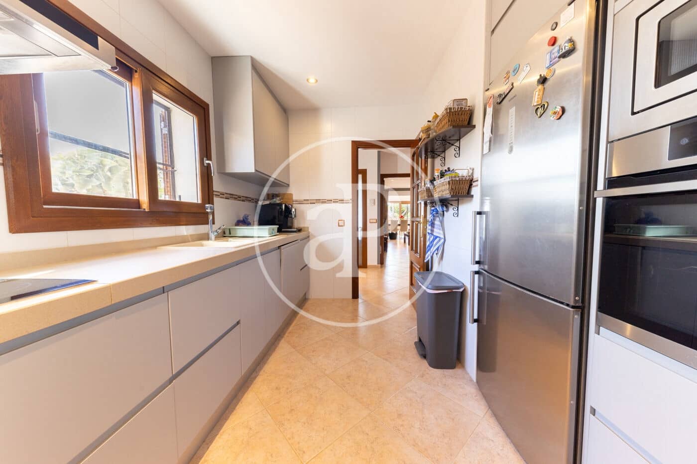 4 bedroom Villa for sale in Llucmajor - € 775,000 (Ref: 9422472)