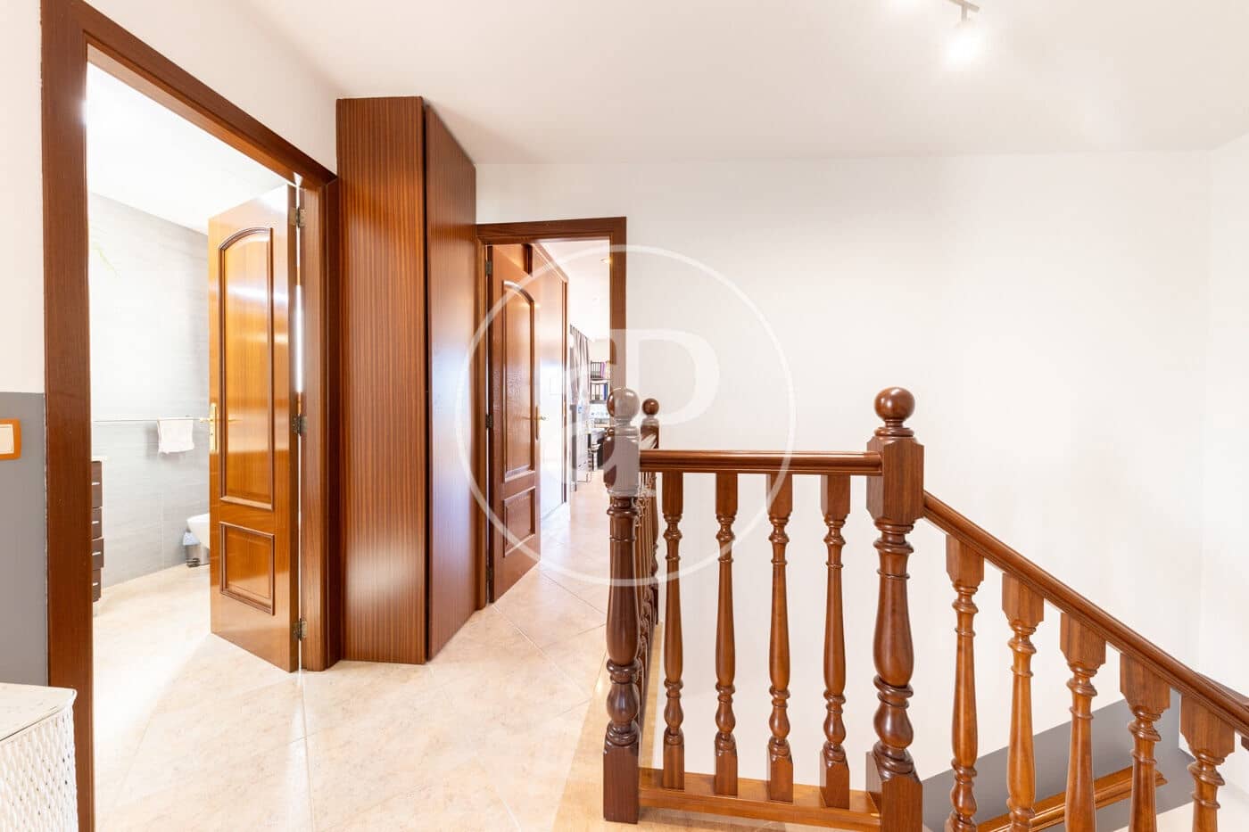 4 bedroom Villa for sale in Llucmajor - € 775,000 (Ref: 9422472)