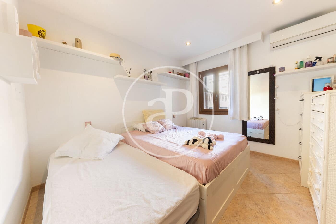 4 bedroom Villa for sale in Llucmajor - € 775,000 (Ref: 9422472)