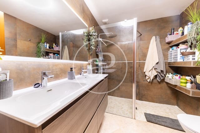 4 soveværelse Villa til salg i Badia Blava, Llucmajor - € 775.000 (Ref: 9422472)