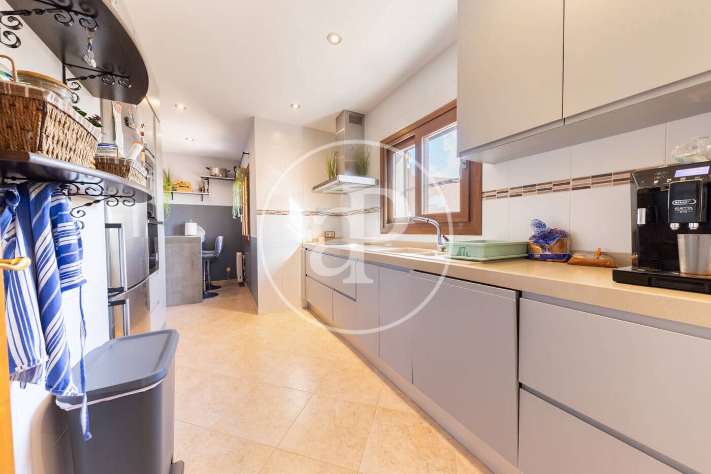 4 bedroom Villa for sale in Llucmajor - € 775,000 (Ref: 9422472)