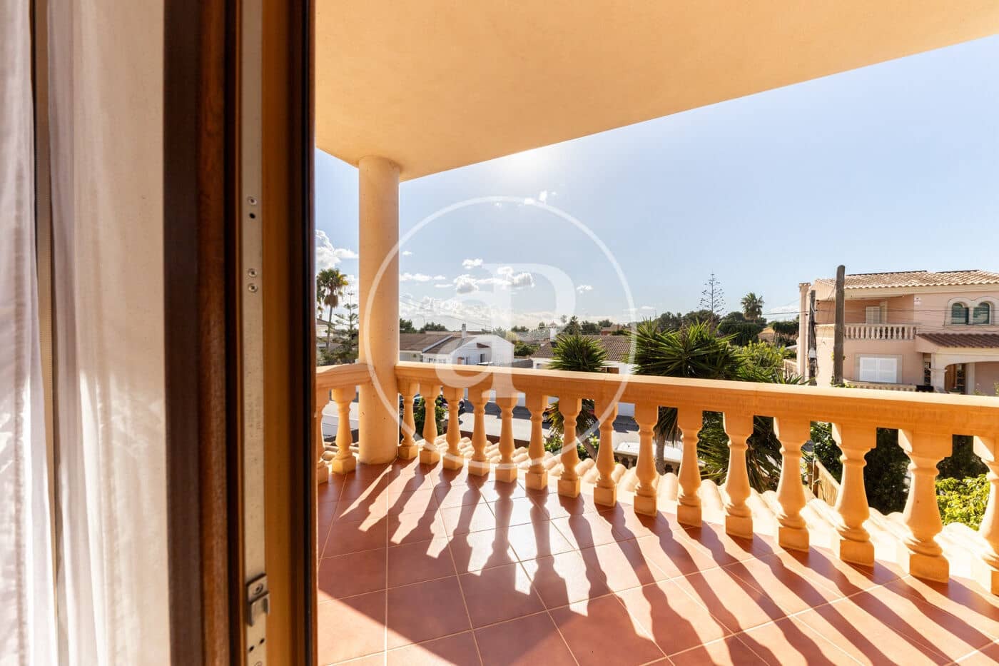 4 bedroom Villa for sale in Llucmajor - € 775,000 (Ref: 9422472)