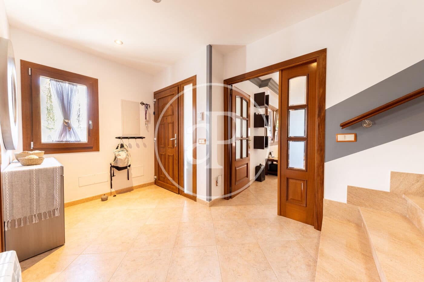 4 bedroom Villa for sale in Llucmajor - € 775,000 (Ref: 9422472)