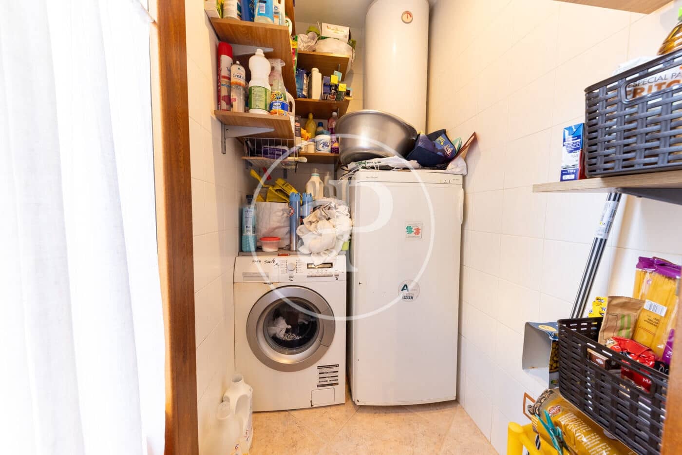 4 bedroom Villa for sale in Llucmajor - € 775,000 (Ref: 9422472)