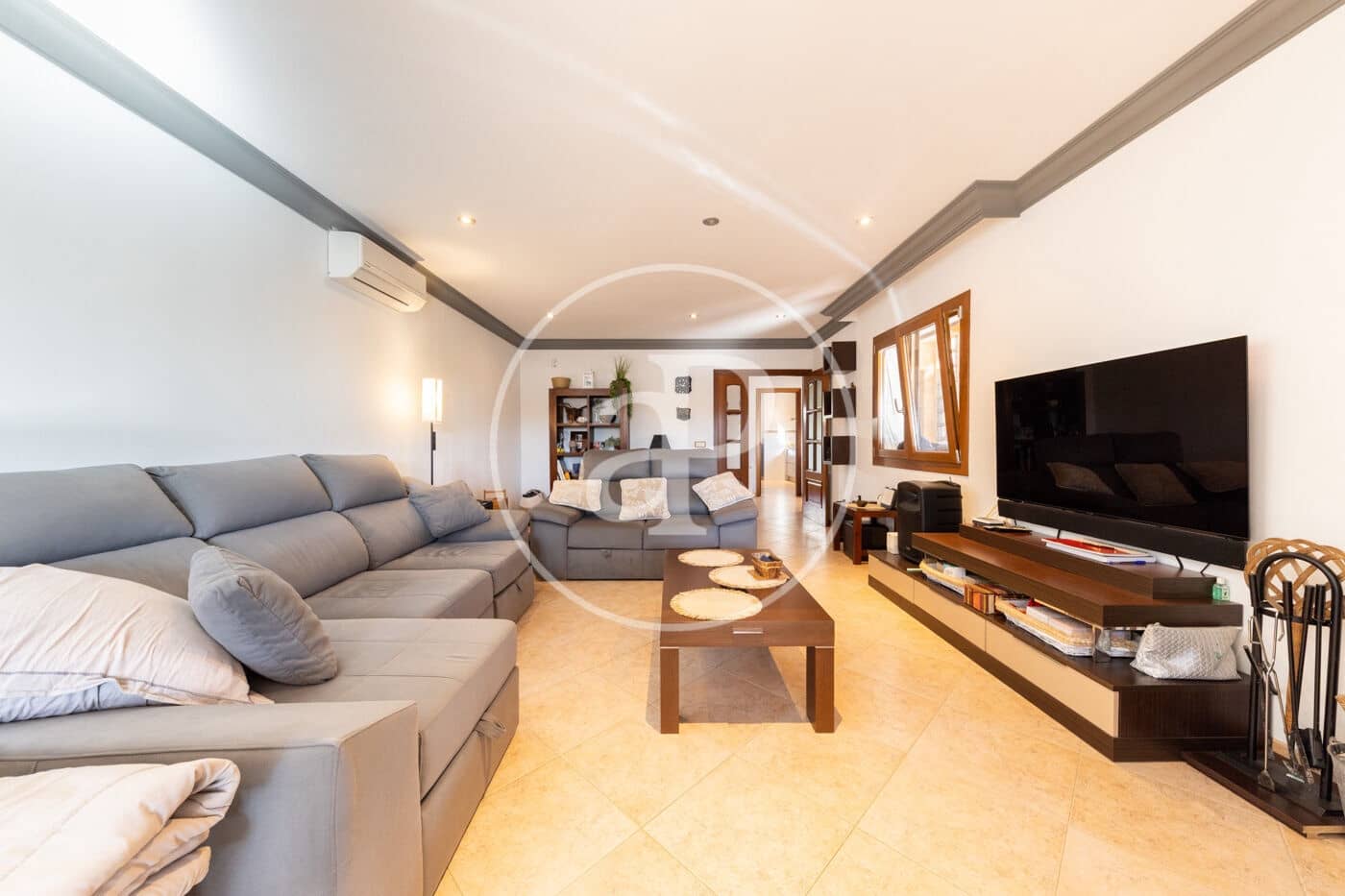 4 bedroom Villa for sale in Llucmajor - € 775,000 (Ref: 9422472)