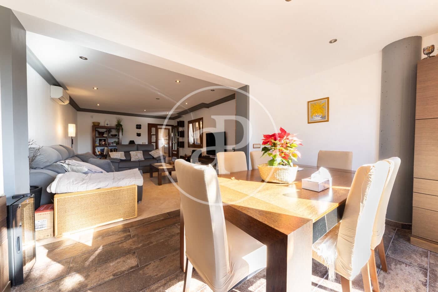 4 bedroom Villa for sale in Llucmajor - € 775,000 (Ref: 9422472)