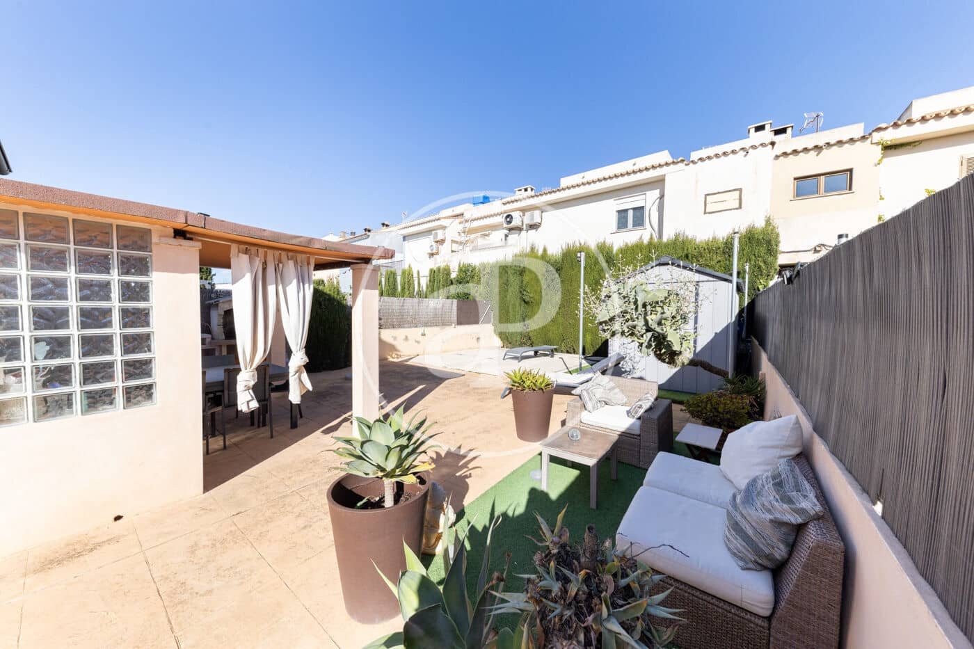 4 bedroom Villa for sale in Llucmajor - € 775,000 (Ref: 9422472)