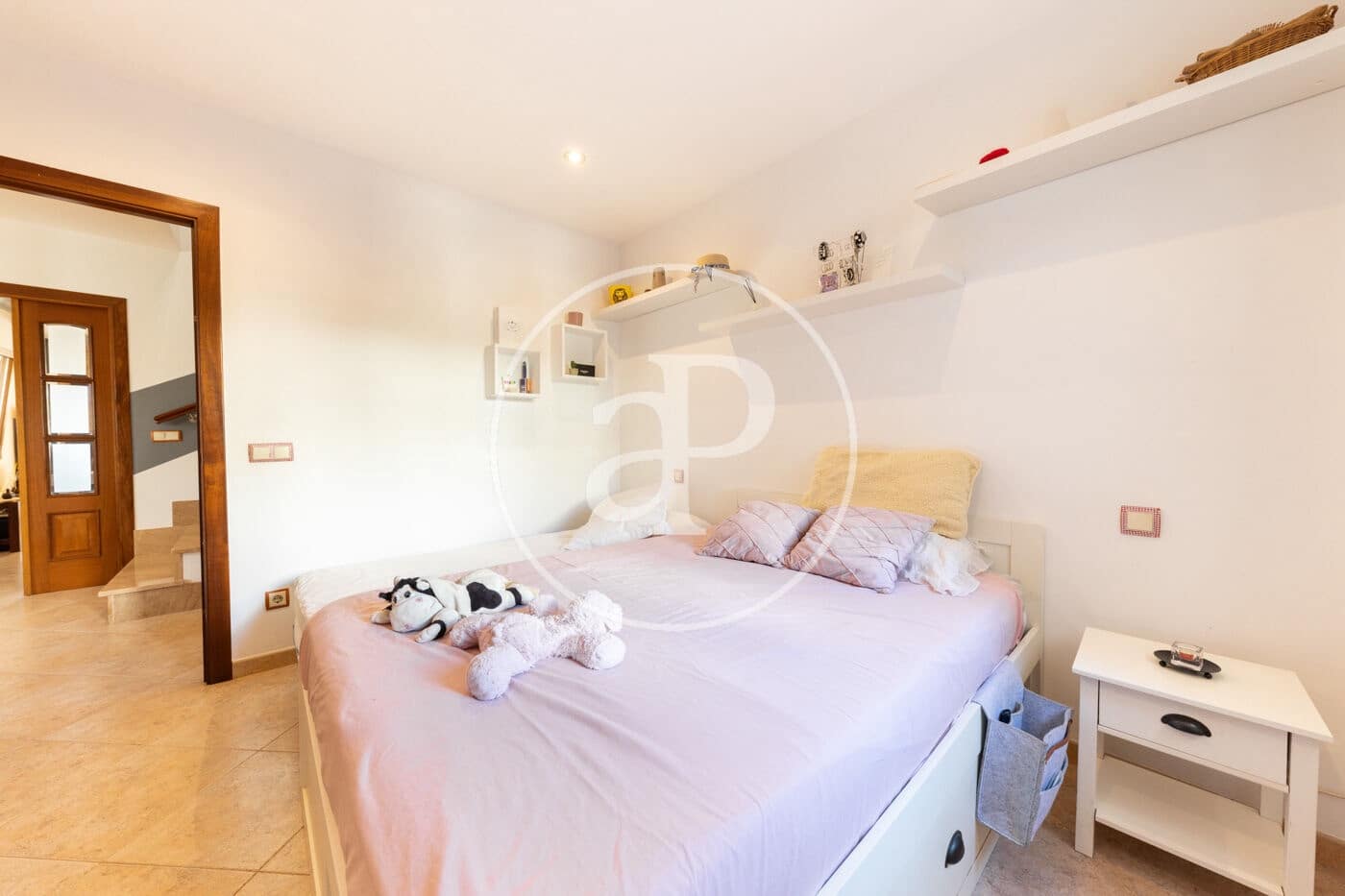 4 bedroom Villa for sale in Llucmajor - € 775,000 (Ref: 9422472)