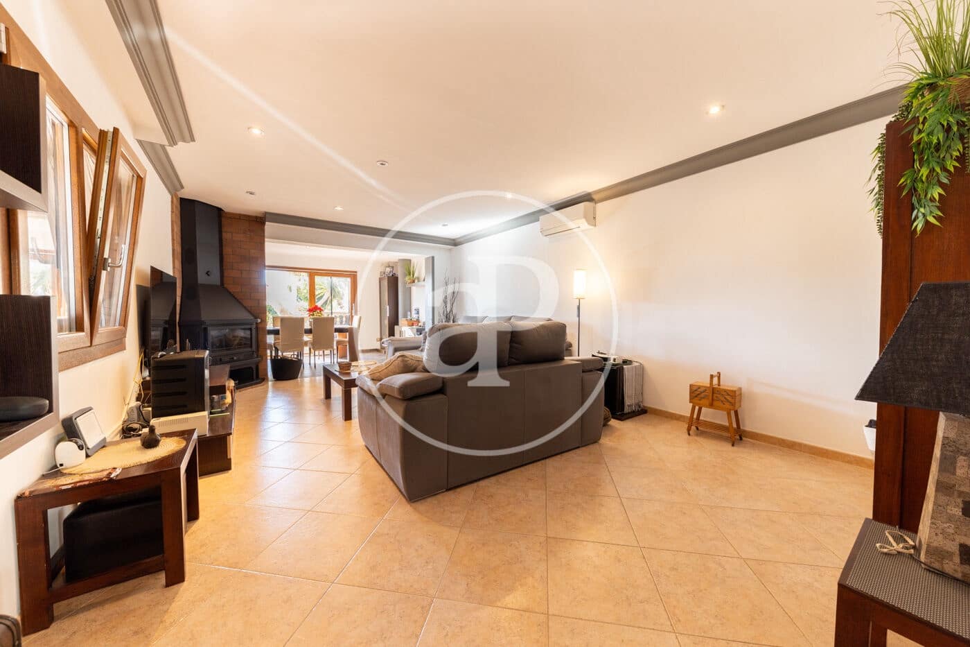 4 bedroom Villa for sale in Llucmajor - € 775,000 (Ref: 9422472)