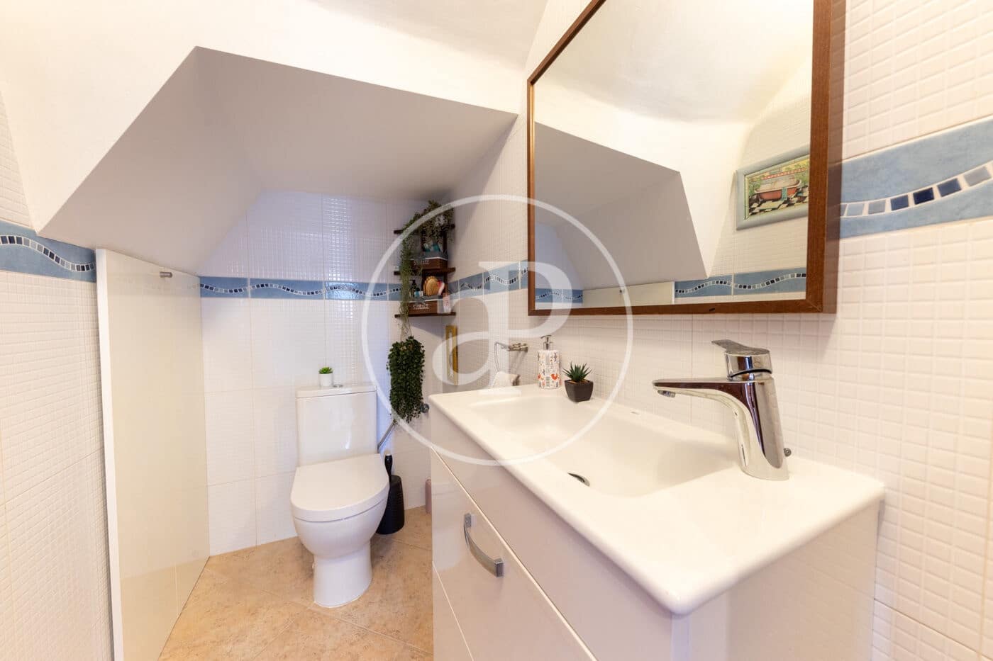 4 bedroom Villa for sale in Llucmajor - € 775,000 (Ref: 9422472)