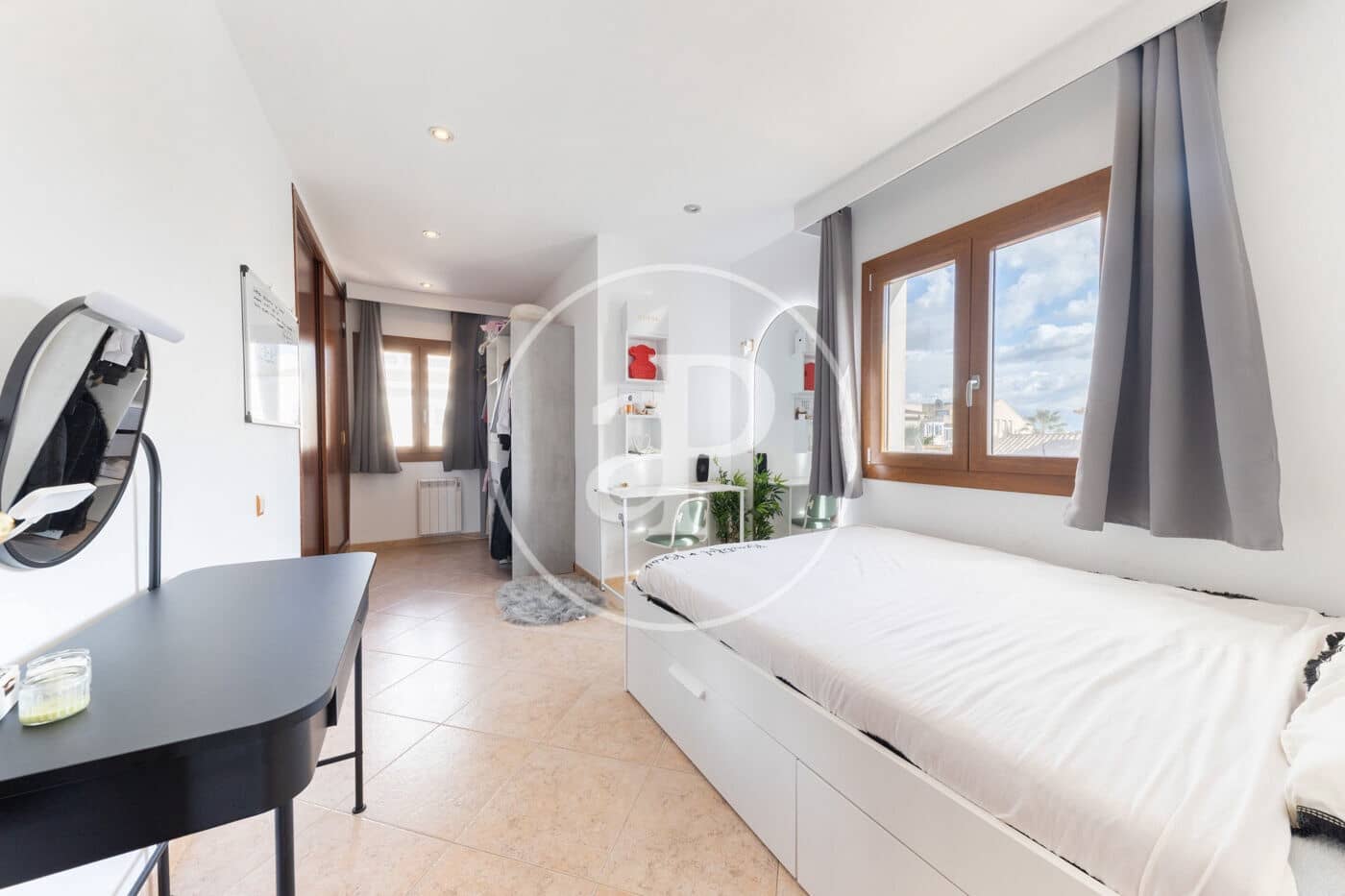 4 bedroom Villa for sale in Llucmajor - € 775,000 (Ref: 9422472)