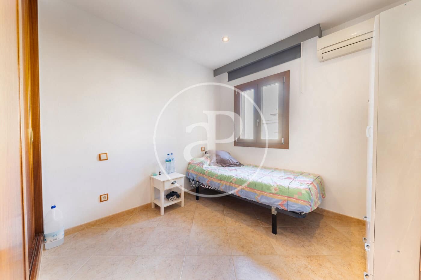 4 bedroom Villa for sale in Llucmajor - € 775,000 (Ref: 9422472)