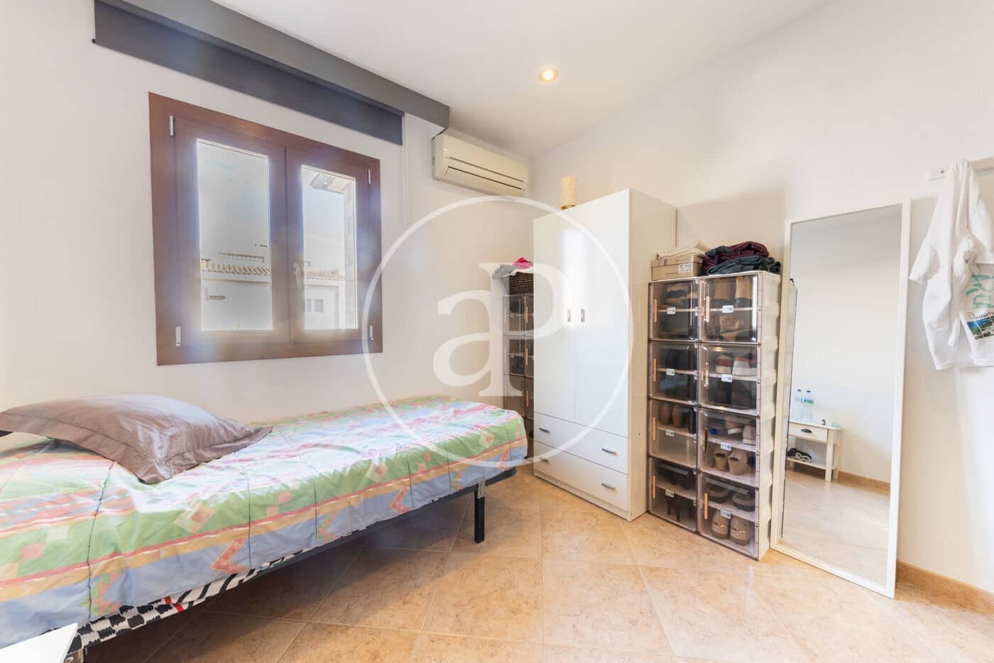 4 bedroom Villa for sale in Llucmajor - € 775,000 (Ref: 9422472)