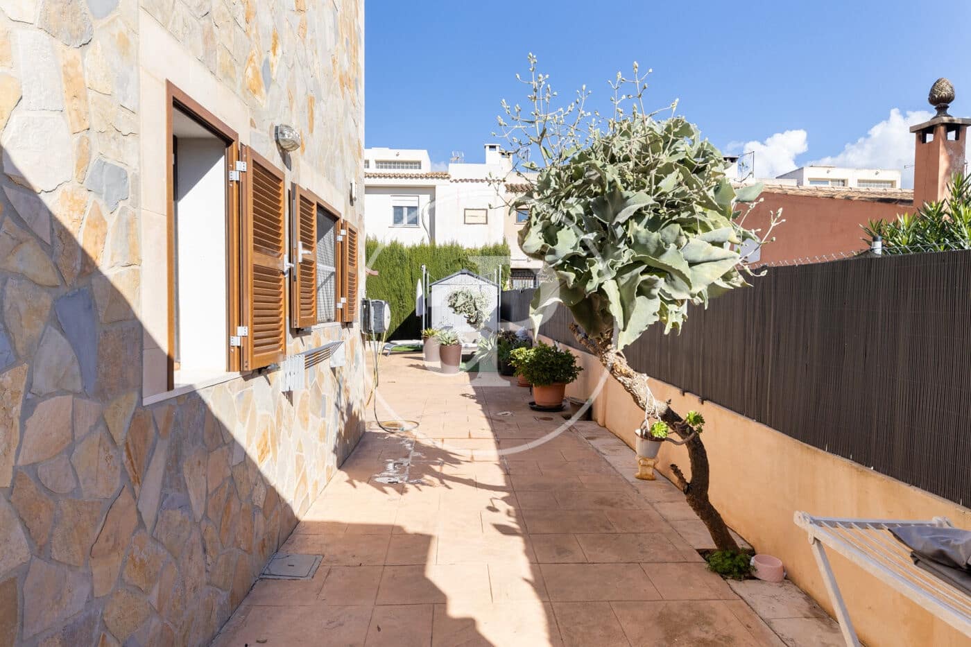 4 bedroom Villa for sale in Llucmajor - € 775,000 (Ref: 9422472)