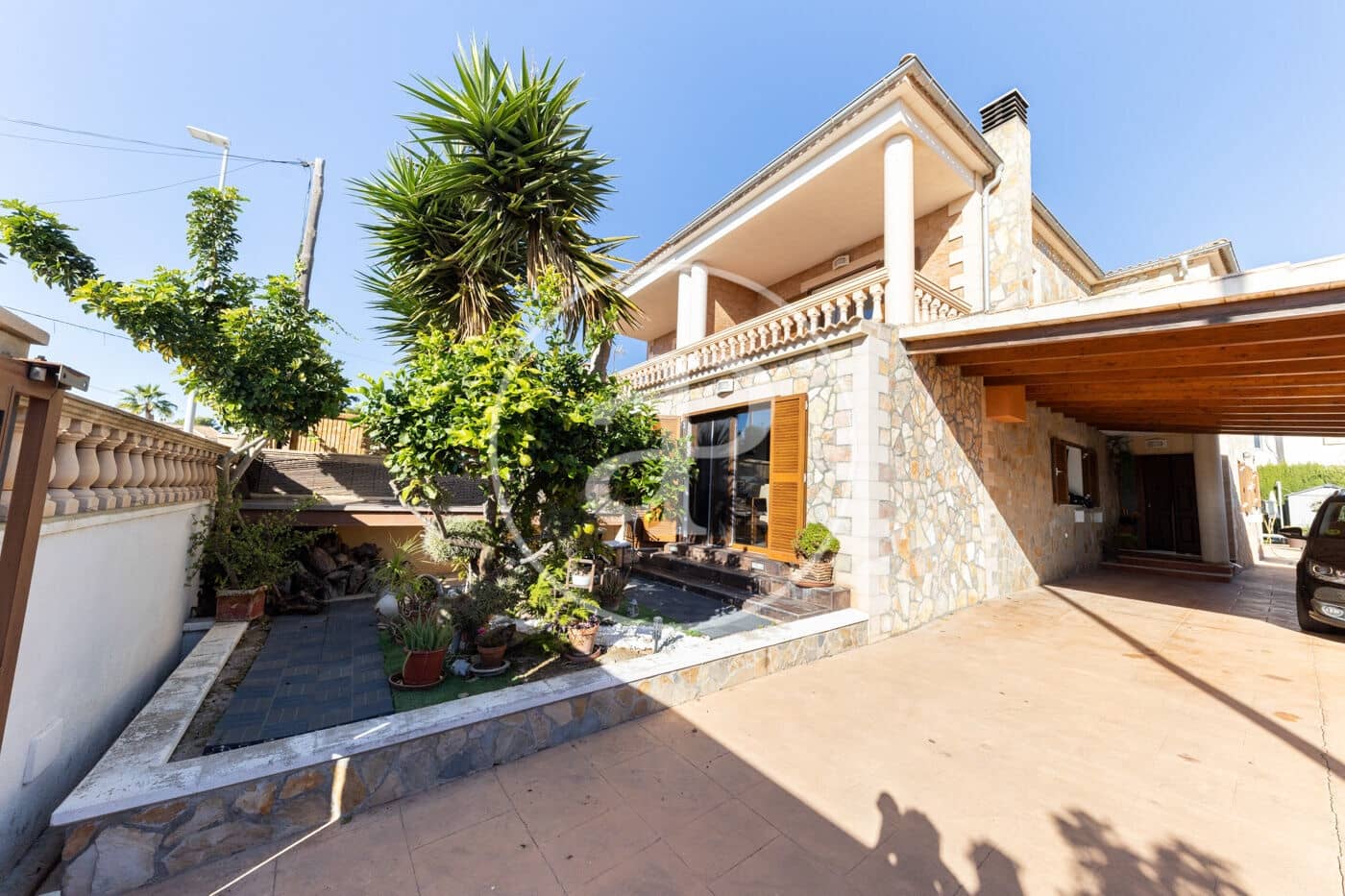 4 bedroom Villa for sale in Llucmajor - € 775,000 (Ref: 9422472)