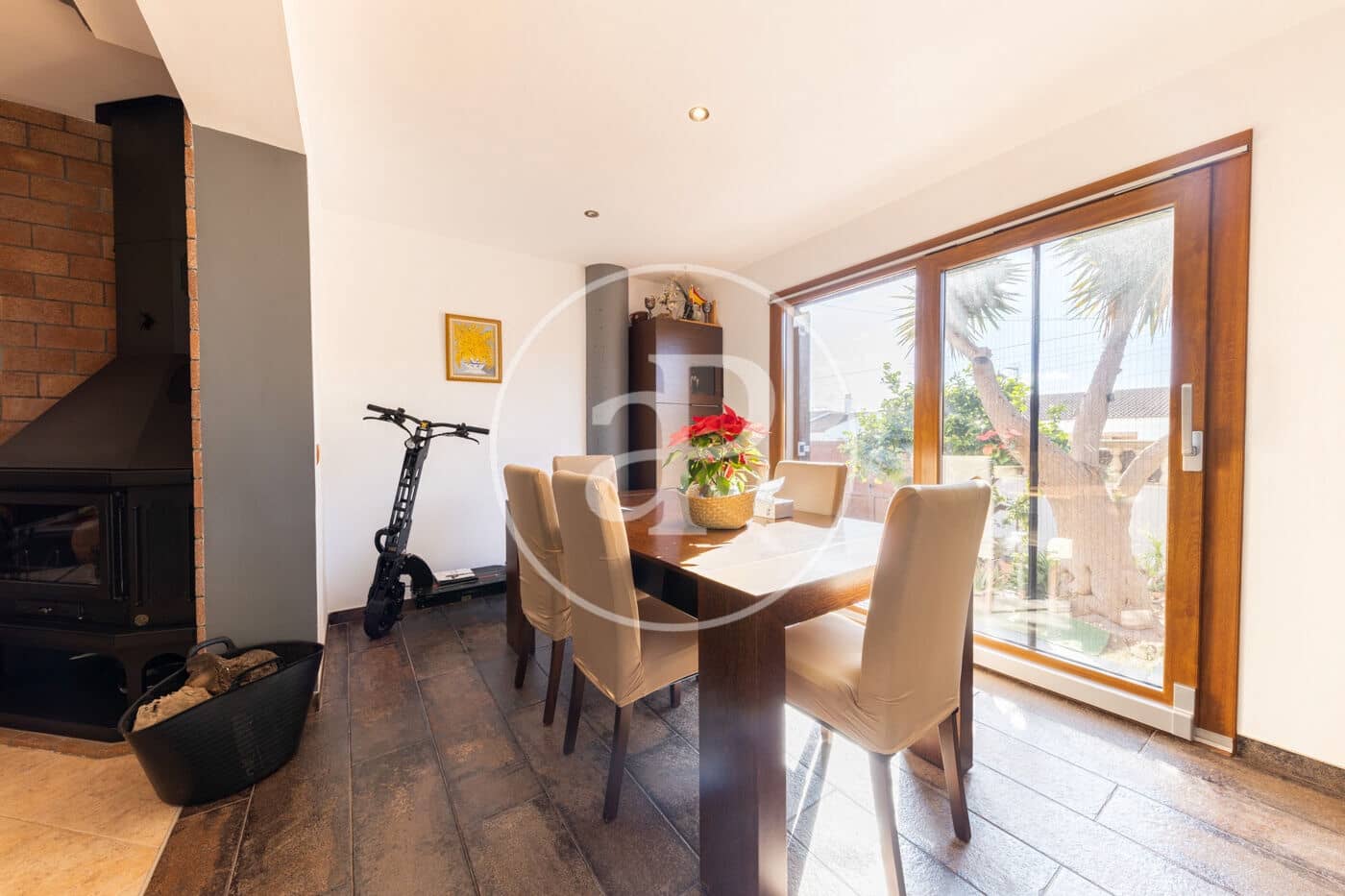 4 bedroom Villa for sale in Llucmajor - € 775,000 (Ref: 9422472)