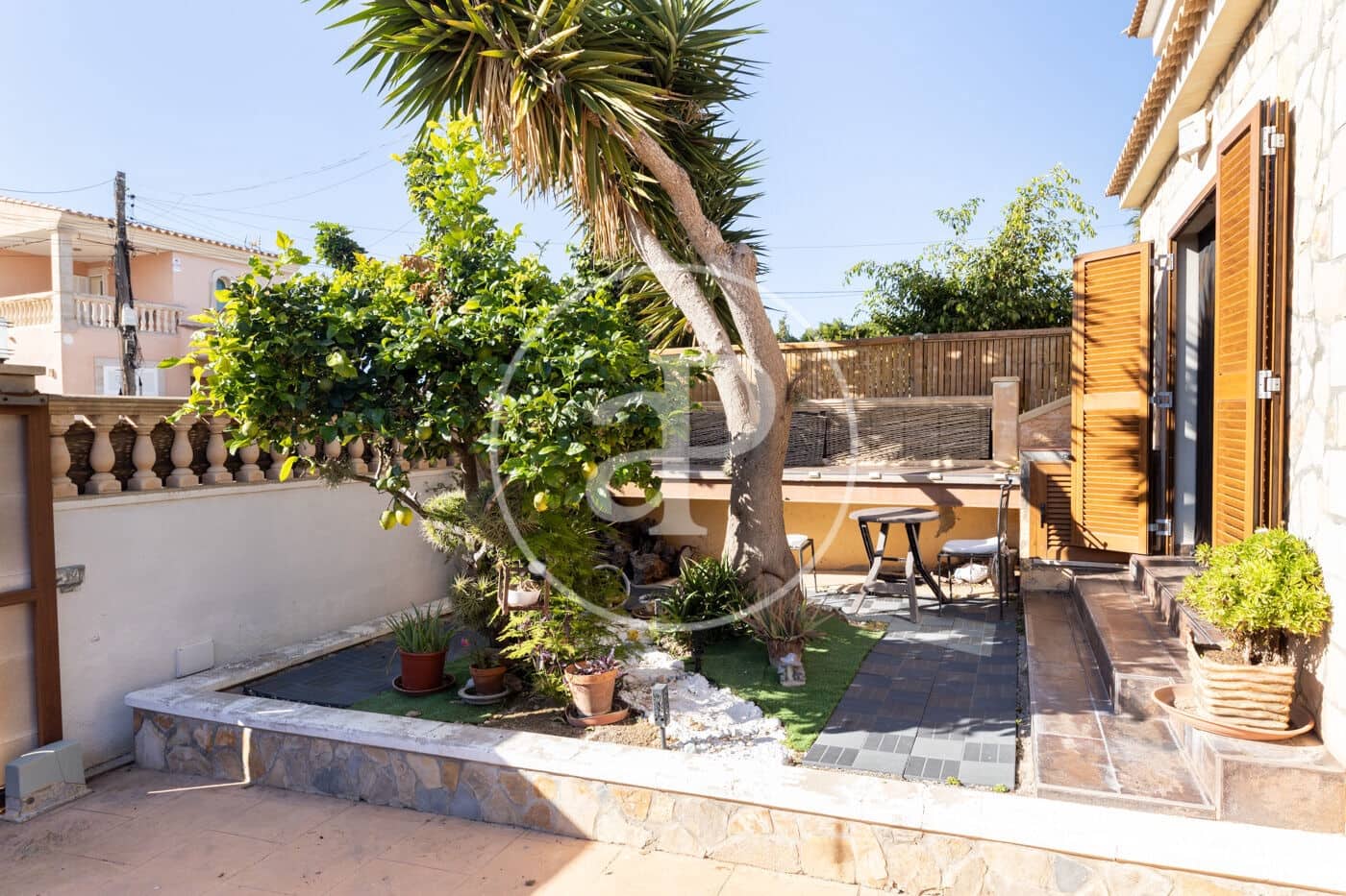 4 bedroom Villa for sale in Llucmajor - € 775,000 (Ref: 9422472)