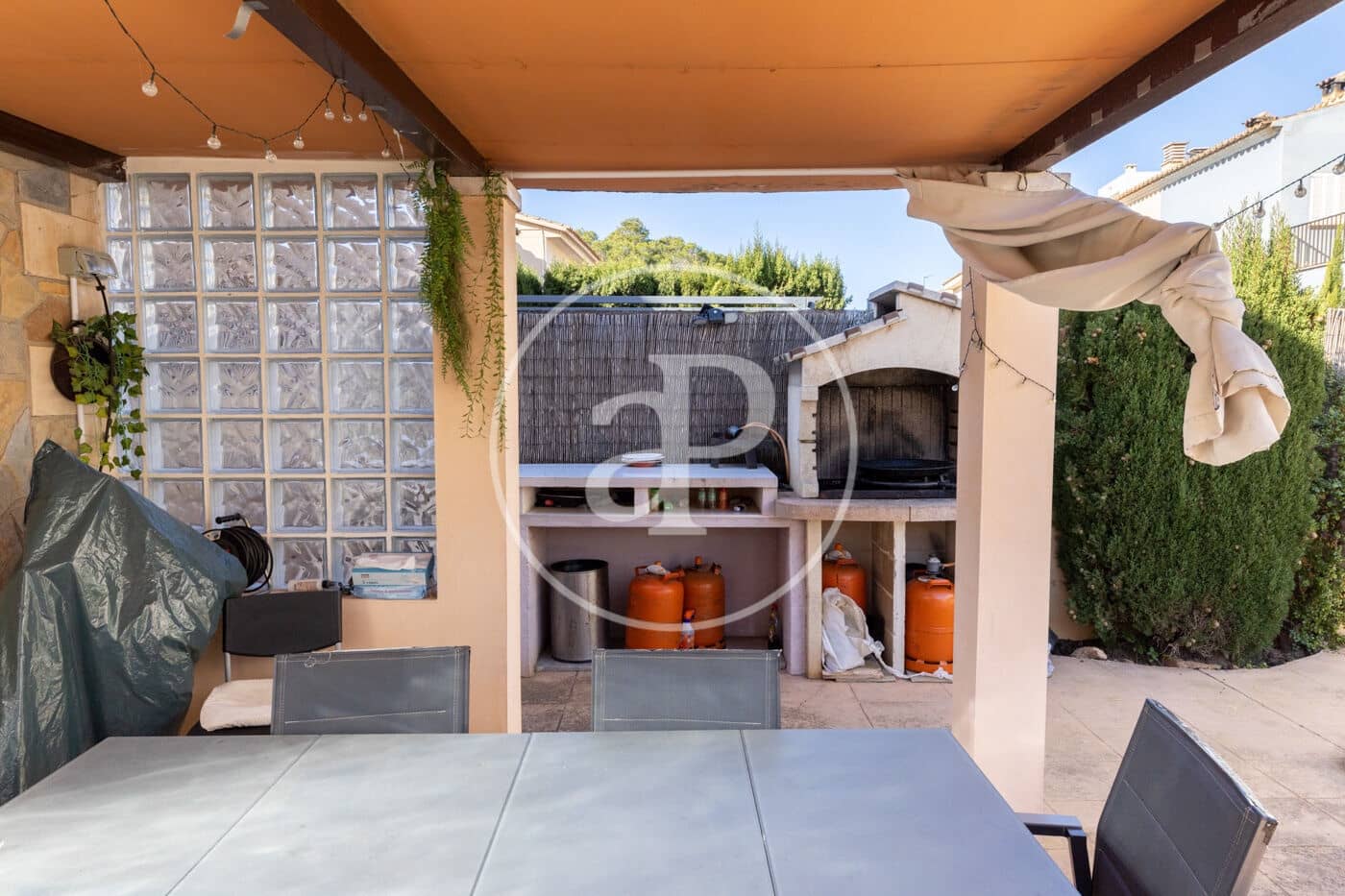 4 bedroom Villa for sale in Llucmajor - € 775,000 (Ref: 9422472)