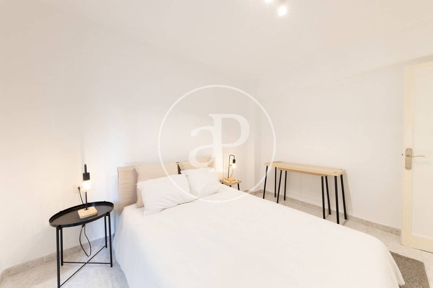 2 bedroom Apartment for rent in Es Forti - € 1,600 (Ref: 9431083)