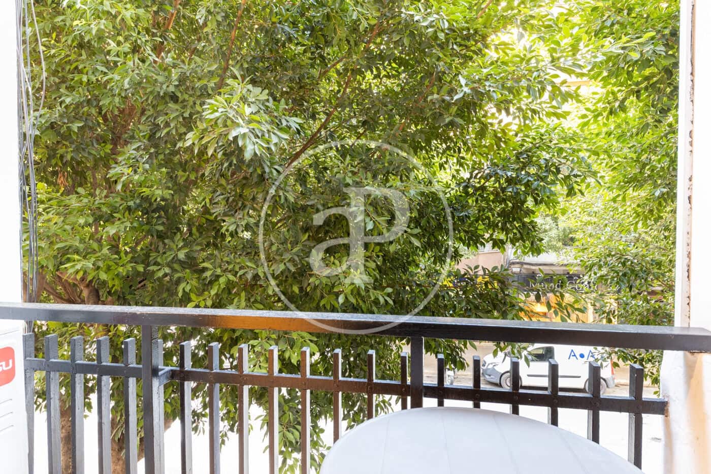 2 bedroom Apartment for rent in Es Forti - € 1,600 (Ref: 9431083)