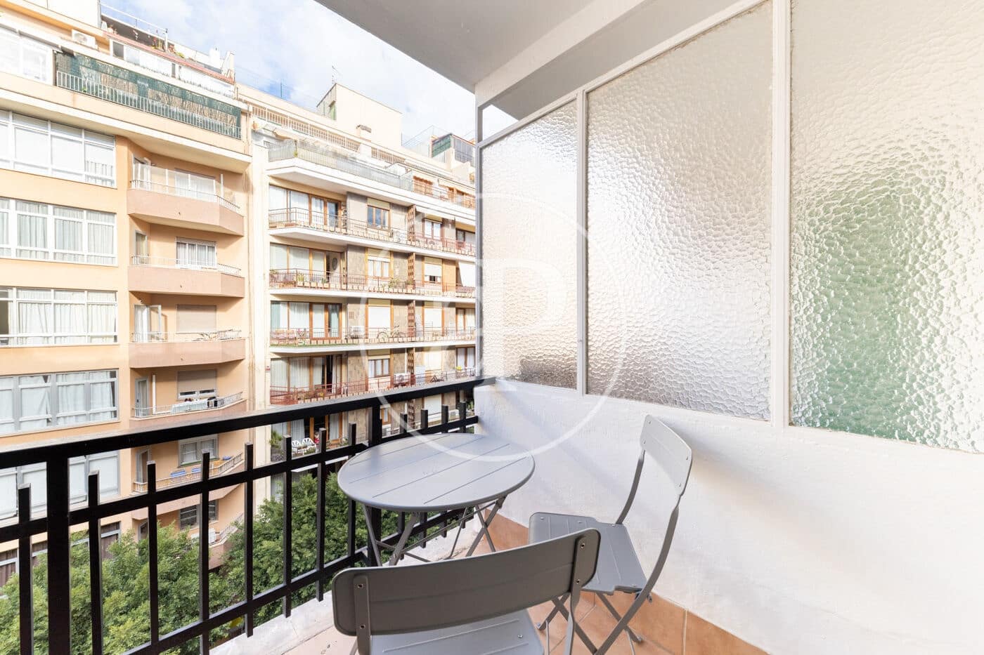 2 camera da letto Appartamento da affittare in Es Forti - 1.600 € (Rif: 9431084)