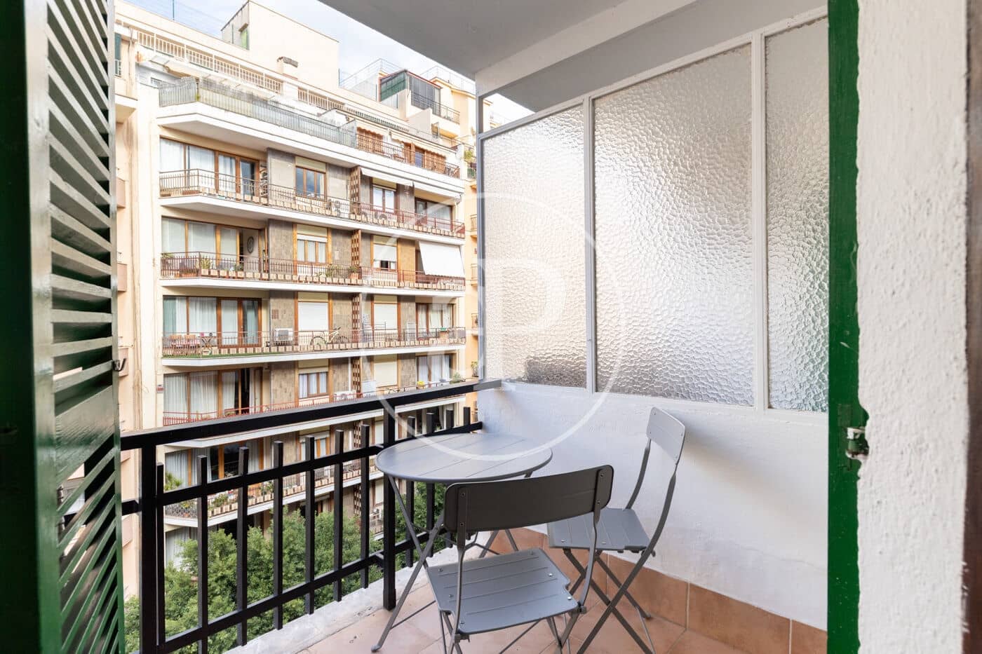 2 camera da letto Appartamento da affittare in Es Forti - 1.600 € (Rif: 9431084)